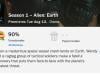 /files/thumbnails/917/294/652/100x75.crop.jpg?t=1755192463
