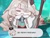 /files/thumbnails/922/325/652/100x75.crop.jpg?t=1755224800