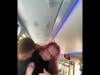/files/thumbnails/935/157/652/100x75.crop.jpg?t=1755142191