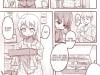 /files/thumbnails/942/079/652/100x75.crop.jpg?t=1755097884