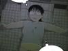 /files/thumbnails/943/588/645/100x75.crop.jpg?t=1752320943