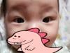 /files/thumbnails/948/888/650/100x75.crop.jpg?t=1754577049