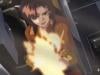 /files/thumbnails/953/737/632/100x75.crop.jpg?t=1747356072