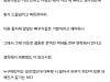 /files/thumbnails/957/419/632/100x75.crop.jpg?t=1747219017