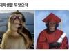 /files/thumbnails/962/252/628/100x75.crop.jpg?t=1745385892