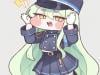 /files/thumbnails/965/544/633/100x75.crop.jpg?t=1747656965