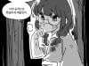 /files/thumbnails/974/306/651/100x75.crop.jpg?t=1754790284