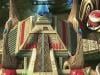 /files/thumbnails/979/086/651/100x75.crop.jpg?t=1754660459