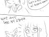 /files/thumbnails/988/366/633/100x75.crop.jpg?t=1747607215