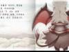 /files/thumbnails/990/299/650/100x75.crop.jpg?t=1754354357