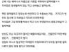 /files/thumbnails/990/881/649/100x75.crop.jpg?t=1754141261