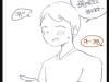 /files/thumbnails/994/041/652/100x75.crop.jpg?t=1755084264
