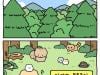 /files/thumbnails/999/259/634/100x75.crop.jpg?t=1747926275